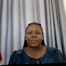 Robinah komuhendo