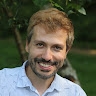 Carlos Belda Bustín