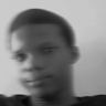 Malach Nyamongo