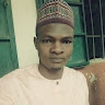 isah dan asibi shinkafi