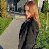 Катерина Броїло