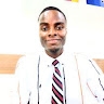 David Gameli Agbeko