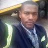 justine kabwe