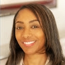 Davina Smith