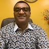 techmark multiservices