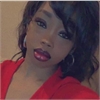 KissTheGreatest  