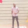 Richard okwara
