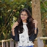 Suchismita Sahoo