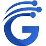 Geekemoli Enterprise