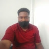 Miles Kabaila