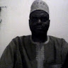 Tajouddeen Bashir Baba