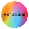 Pretty little Thing bd