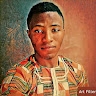 dosunmu olajide opeyemi