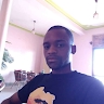 Stephen Tumusiime