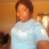 ellen bweendo