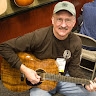 Edward Shuler