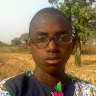 musa Adamu