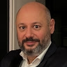 gurkan Mutlu