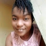 Mabole Siabulanda