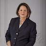 Nancy Cogar. Tennessee Elder Law Lawyer