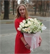 Камелия  Кривошея 