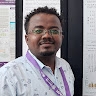 ZERIHUN TADESSE