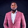 Omondi Fred