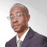 Steven Bangirana
