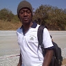 ian chali chilimboyi