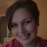 Courtney Yarbrough