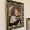 Милана Лепкова