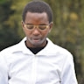 Macharia Samuel
