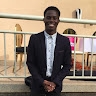 Arnold Ahimbisibwe