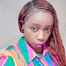 Diana Bosire