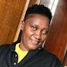 nancy mukui