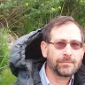 Evan Spero