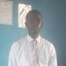 Robert Nuaku Mettle-Nunoo
