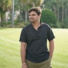 Naresh Kumar Karri