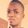 Nuhu Ibrahim