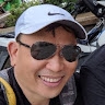Dong Huynh