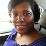 msconnie5494  