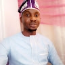Femi Makinde