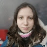 Валентина Опайко