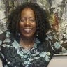 Angela Young-Brinn