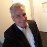 Mark Green