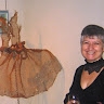 Olena Oganessian