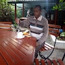 abdilatif abdullahi