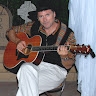 Fred Powell