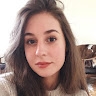 Leah Burke