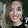 Sarah Raelyn